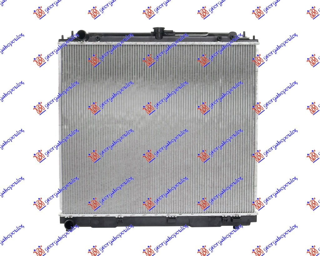 ΨΥΓΕΙΟ 2.5 TD +/- A/C (600x685) (KOYO)