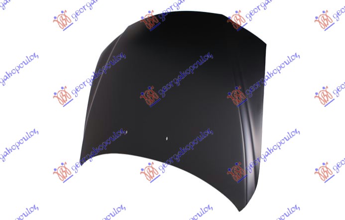 ΚΑΠΟ ΕΜΠΡΟΣ