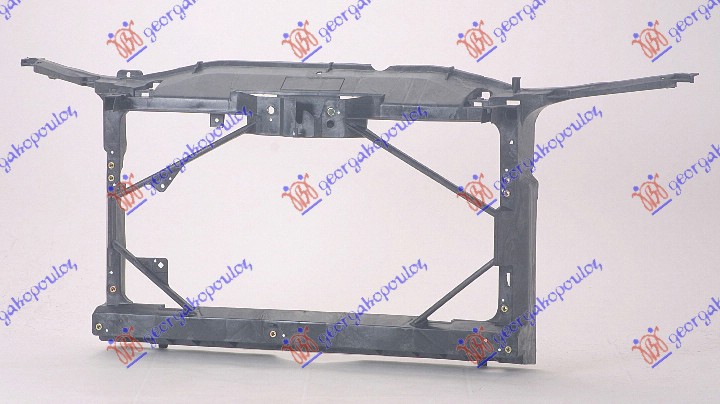 ΜΕΤΩΠΗ ΕΜΠΡΟΣ