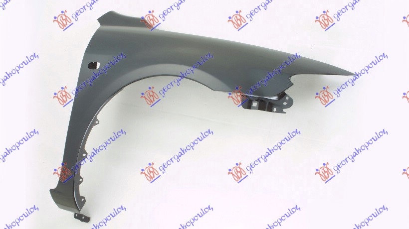 ΦΤΕΡΟ ΕΜΠΡΟΣ ΔΕΞ