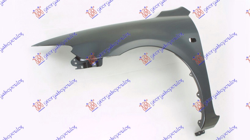 ΦΤΕΡΟ ΕΜΠΡΟΣ ΑΡ