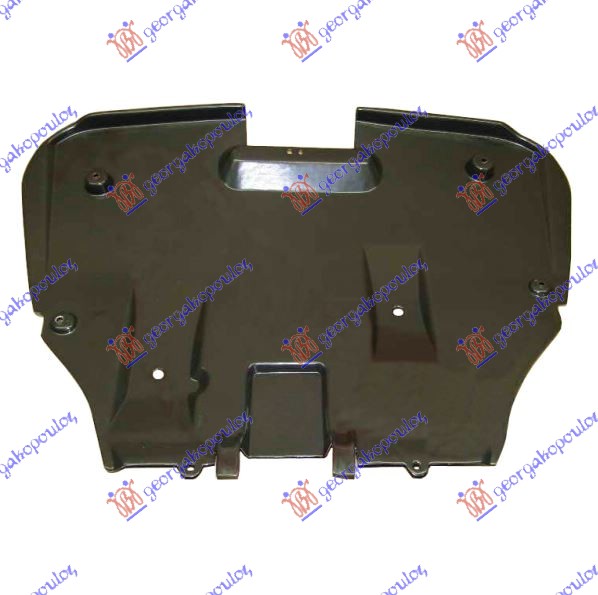 ΠΟΔΙΑ ΜΗΧΑΝΗΣ ΠΛΑΣΤΙΚΗ