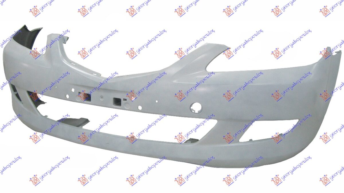 ΠΡΟΦΥΛΑΚΤΗΡΑΣ ΕΜΠΡΟΣ ΒΑΦΟΜΕΝΟΣ -2006