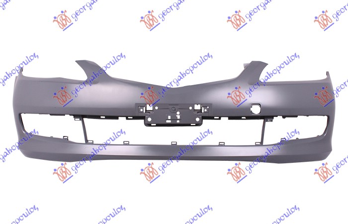 ΠΡΟΦΥΛΑΚΤΗΡΑΣ ΕΜΠΡΟΣ ΒΑΦΟΜΕΝΟΣ 2006-