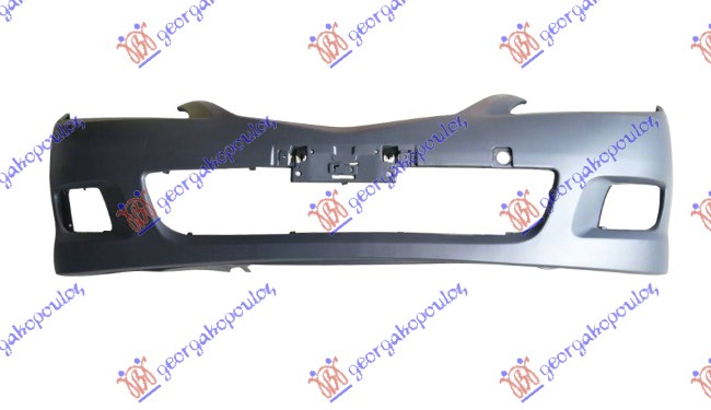 ΠΡΟΦΥΛΑΚΤΗΡΑΣ ΕΜΠΡΟΣ ΒΑΦΟΜΕΝΟΣ -2006 (SPORT)