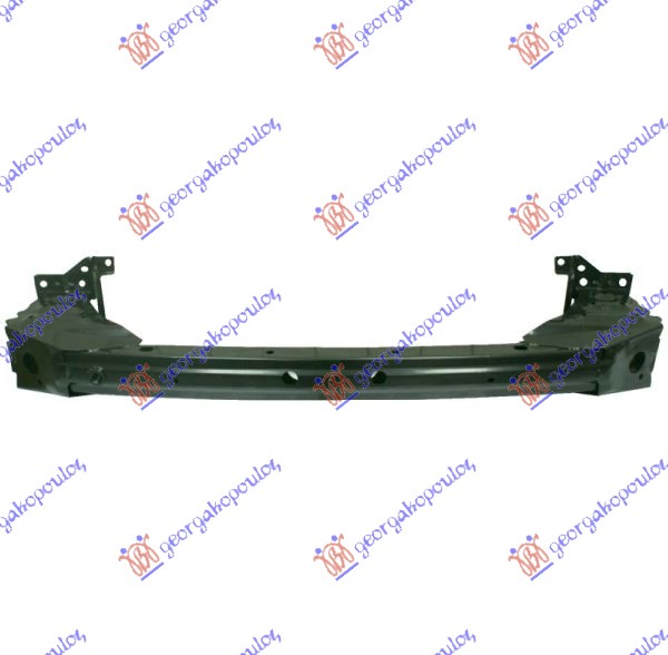 ΤΡΑΒΕΡΣΑ ΠΡΟΦΥΛΑΚΤΗΡΑ ΕΜΠΡΟΣ -2006