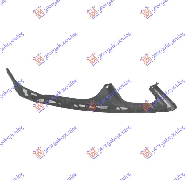 ΒΑΣΗ ΠΡΟΦΥΛΑΚΤΗΡΑ ΕΜΠΡΟΣ ΑΝΩ (ΠΛΑΣΤΙΚΗ) ΔΕΞ