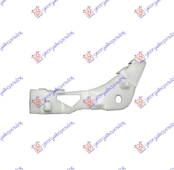 ΒΑΣΗ ΠΡΟΦΥΛΑΚΤΗΡΑ ΕΜΠΡΟΣ ΠΛΑϊΝΗ (ΠΛΑΣΤΙΚΗ) ΑΡ