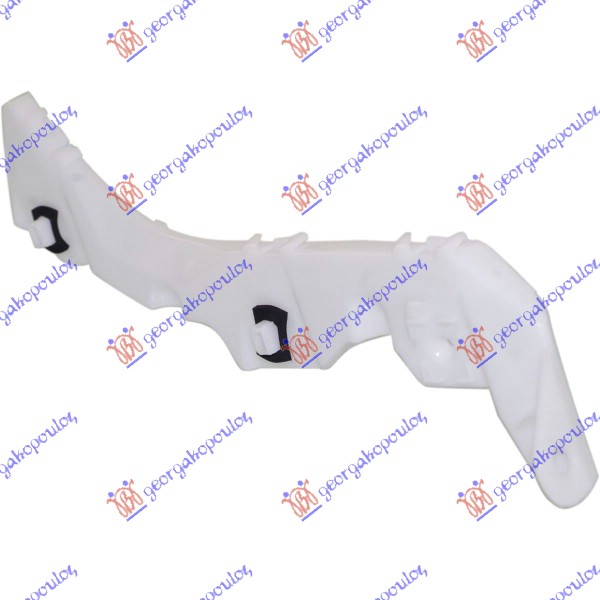 ΒΑΣΗ ΠΡΟΦΥΛΑΚΤΗΡΑ ΠΙΣΩ ΠΛΑΙΝΗ (ΠΛΑΣΤΙΚΗ) ΔΕΞ