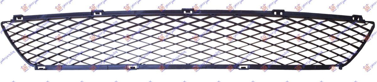 ΔΙΧΤΥ ΠΡΟΦΥΛΑΚΤΗΡΑ ΕΜΠΡΟΣ -2006