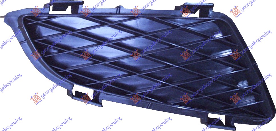 ΔΙΧΤΥ ΠΡΟΦΥΛΑΚΤΗΡΑ ΕΜΠΡΟΣ (ΧΩΡΙΣ ΤΡΥΠΑ ΓΙΑ ΠΡΟΒΟΛΕΑ) -2006 ΔΕΞ