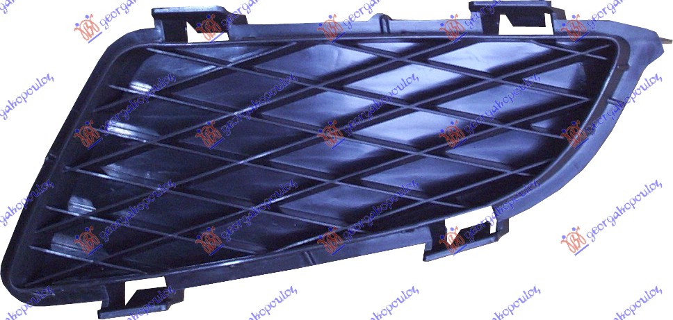 ΔΙΧΤΥ ΠΡΟΦΥΛΑΚΤΗΡΑ ΕΜΠΡΟΣ (ΧΩΡΙΣ ΤΡΥΠΑ ΓΙΑ ΠΡΟΒΟΛΕΑ) -2006 ΑΡ