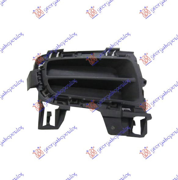 ΔΙΧΤΥ ΠΡΟΦΥΛΑΚΤΗΡΑ ΕΜΠΡΟΣ 2006- ΔΕΞ