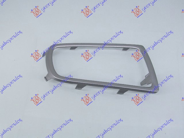 ΠΛΑΙΣΙΟ ΔΙΧΤΥΟΥ ΠΡΟΦΥΛΑΚΤΗΡΑ ΕΜΠΡΟΣ ΑΣΗΜΙ 2006- ΔΕΞ