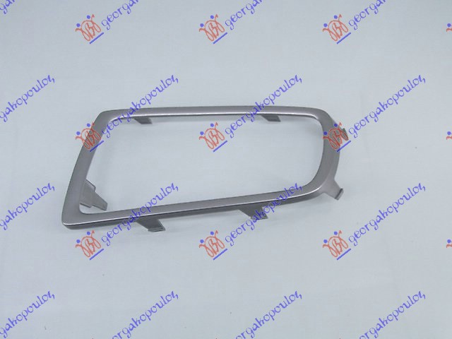 ΠΛΑΙΣΙΟ ΔΙΧΤΥΟΥ ΠΡΟΦΥΛΑΚΤΗΡΑ ΕΜΠΡΟΣ ΑΣΗΜΙ 2006- ΑΡ