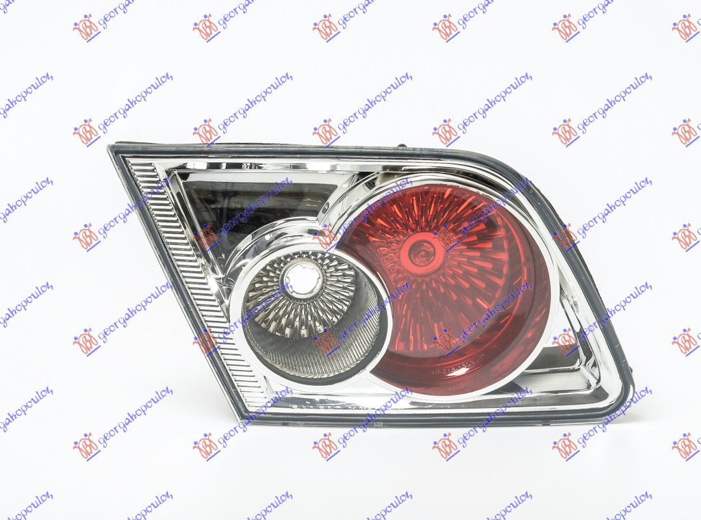 ΦΑΝΟΣ ΠΙΣΩ ΕΣΩ -2006 (Ε) (DEPO) ΑΡ