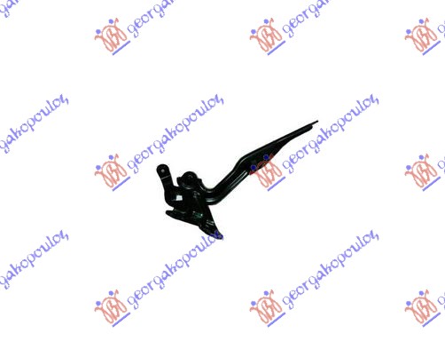 ΜΕΝΤΕΣΕΣ ΚΑΠΟ ΕΜΠΡΟΣ ΔΕΞ