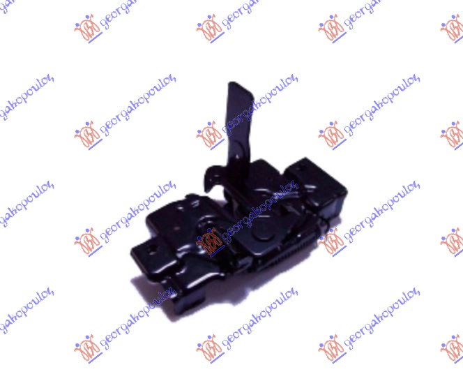 ΚΛΕΙΔΑΡΙΑ ΚΑΠΟ