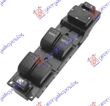 ΔΙΑΚΟΠΤΗΣ ΠΑΡ.ΕΜΠΡΟΣ (Τετραπλοs) (26pin) 06- ΑΡ