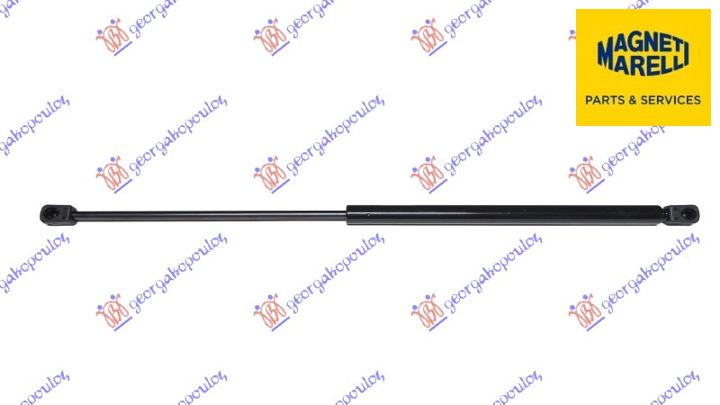 ΑΜΟΡΤΙΣΕΡ ΜΠΑΓΚΑΖ 5Π (580L-480N) (MARELLI)