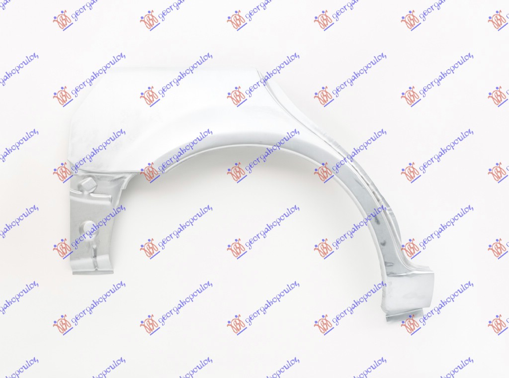 ΦΡΥΔΙ ΠΙΣΩ ΔΕΞ