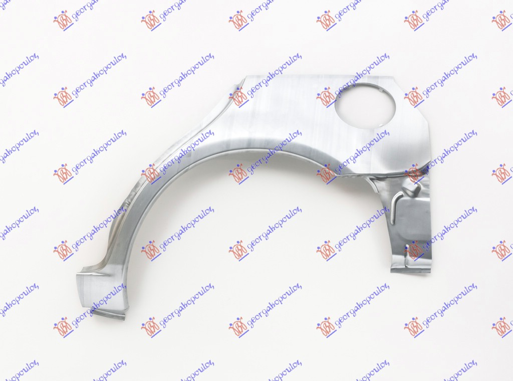 ΦΡΥΔΙ ΠΙΣΩ ΑΡ