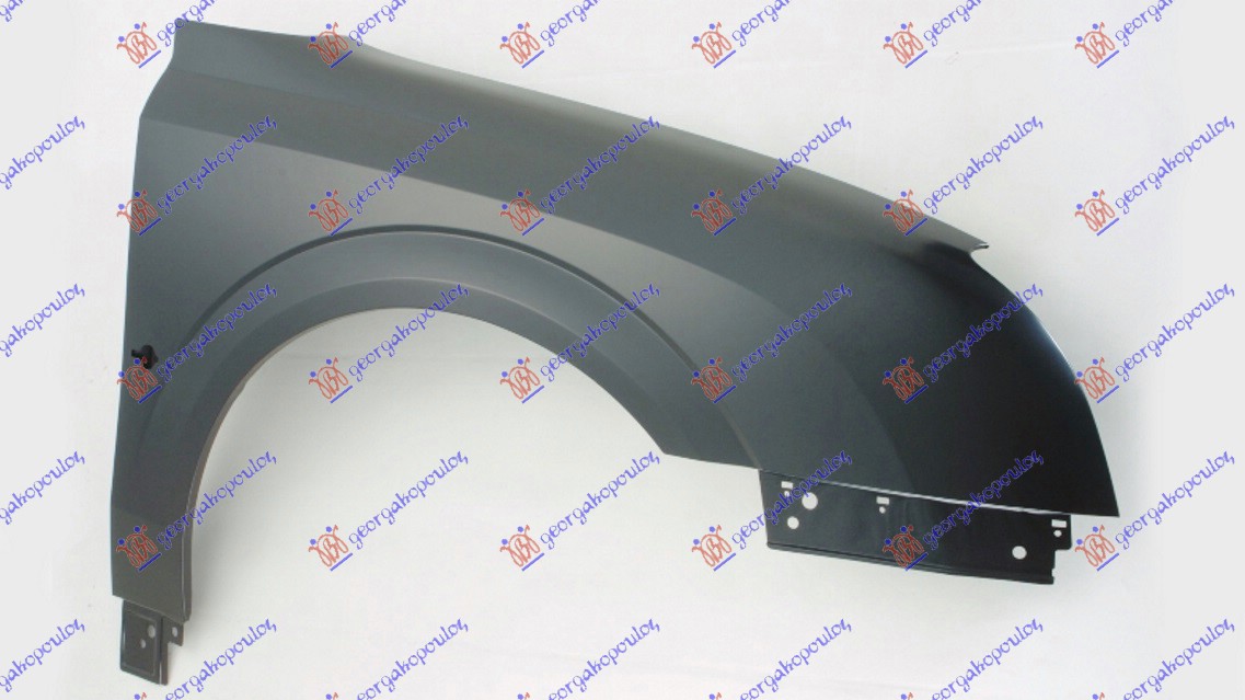 ΦΤΕΡΟ ΕΜΠΡΟΣ ΔΕΞ