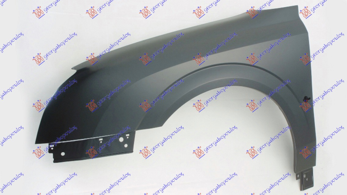 ΦΤΕΡΟ ΕΜΠΡΟΣ ΑΡ