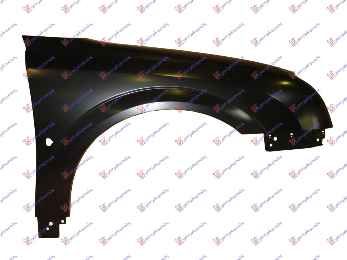 ΦΤΕΡΟ ΕΜΠΡΟΣ (Α ΠΟΙΟΤΗΤΑ) ΔΕΞ