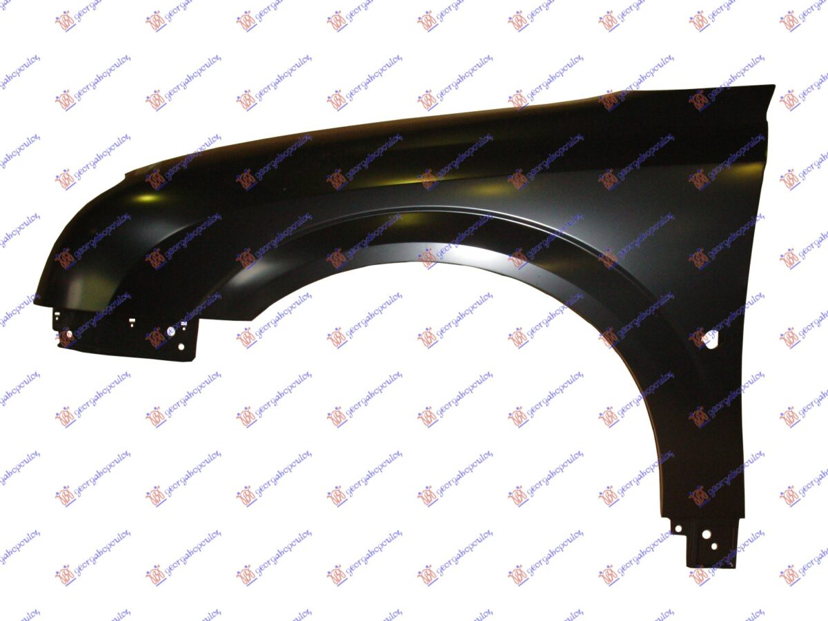 ΦΤΕΡΟ ΕΜΠΡΟΣ (Α ΠΟΙΟΤΗΤΑ) ΑΡ