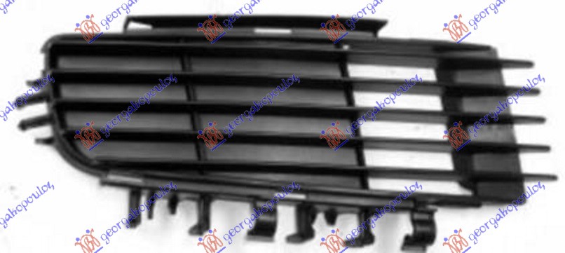 ΔΙΧΤΥ ΠΡΟΦΥΛΑΚΤΗΡΑ ΕΜΠΡΟΣ (ΧΩΡΙΣ ΤΡΥΠΑ ΓΙΑ ΠΡΟΒΟΛΕΑ) ΔΕΞ