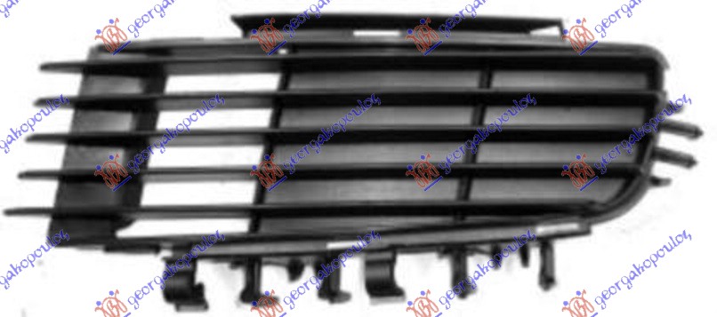 ΔΙΧΤΥ ΠΡΟΦΥΛΑΚΤΗΡΑ ΕΜΠΡΟΣ (ΧΩΡΙΣ ΤΡΥΠΑ ΓΙΑ ΠΡΟΒΟΛΕΑ) ΑΡ