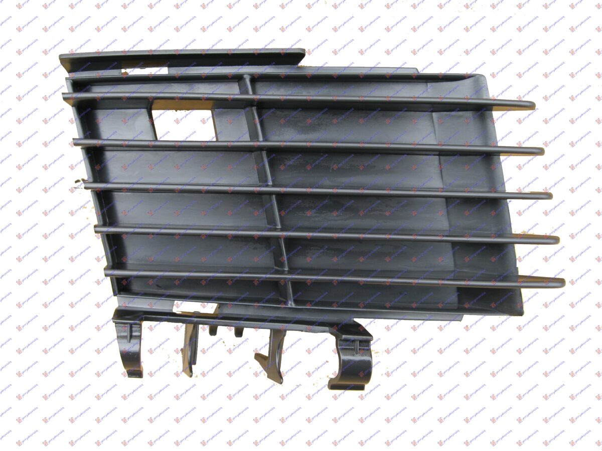 ΔΙΧΤΥ ΠΡΟΦΥΛΑΚΤΗΡΑ ΕΜΠΡΟΣ (ΜΕ ΤΡΥΠΑ ΓΙΑ ΠΡΟΒΟΛΕΑ) ΔΕΞ