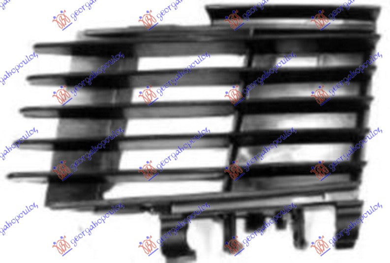 ΔΙΧΤΥ ΠΡΟΦΥΛΑΚΤΗΡΑ ΕΜΠΡΟΣ (ΜΕ ΤΡΥΠΑ ΓΙΑ ΠΡΟΒΟΛΕΑ) ΑΡ