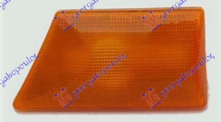 ΦΛΑΣ ΦΤΕΡΟΥ ΚΙΤΡΙΝΟ ΔΕΞ