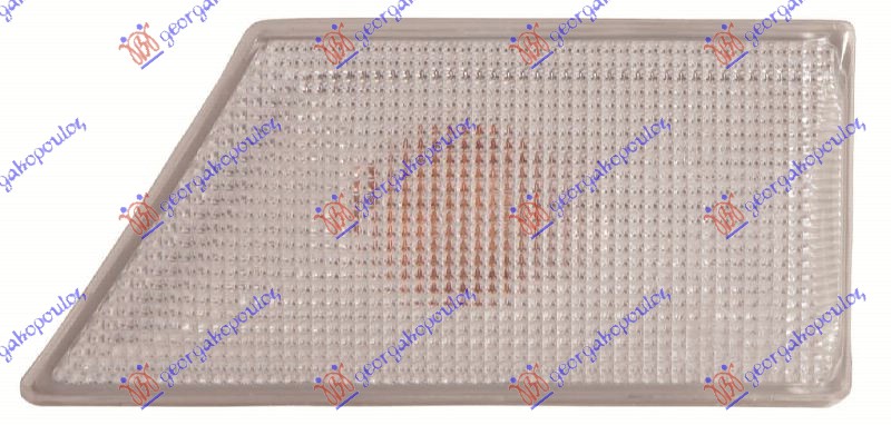 ΦΛΑΣ ΦΤΕΡΟΥ ΛΕΥΚΟ ΔΕΞ