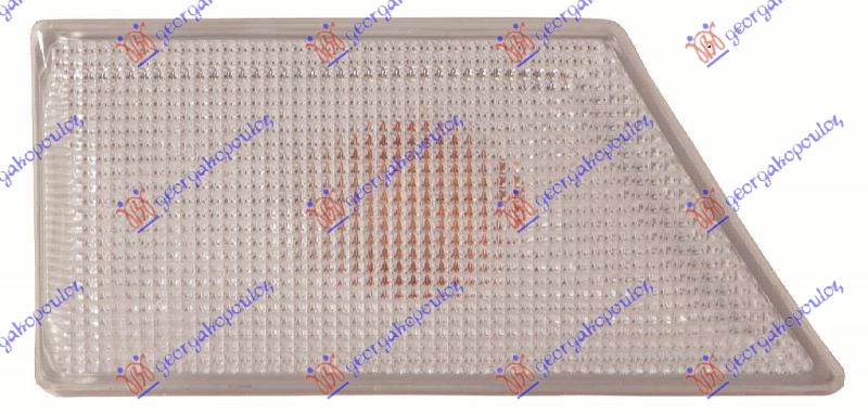 ΦΛΑΣ ΦΤΕΡΟΥ ΛΕΥΚΟ ΑΡ