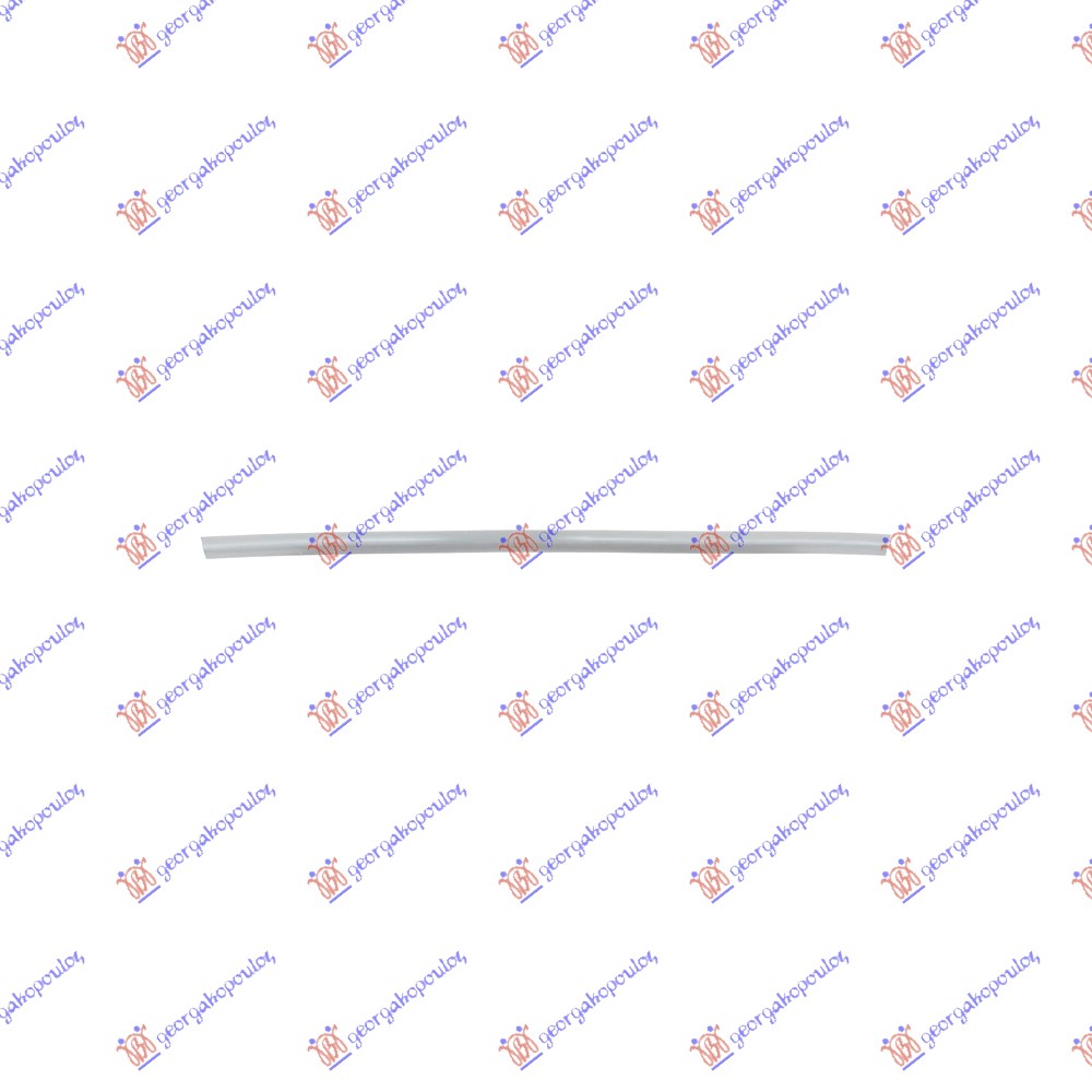 ΦΑΣΑ ΠΟΡΤΑΣ ΕΜΠΡΟΣ ΔΕΞ