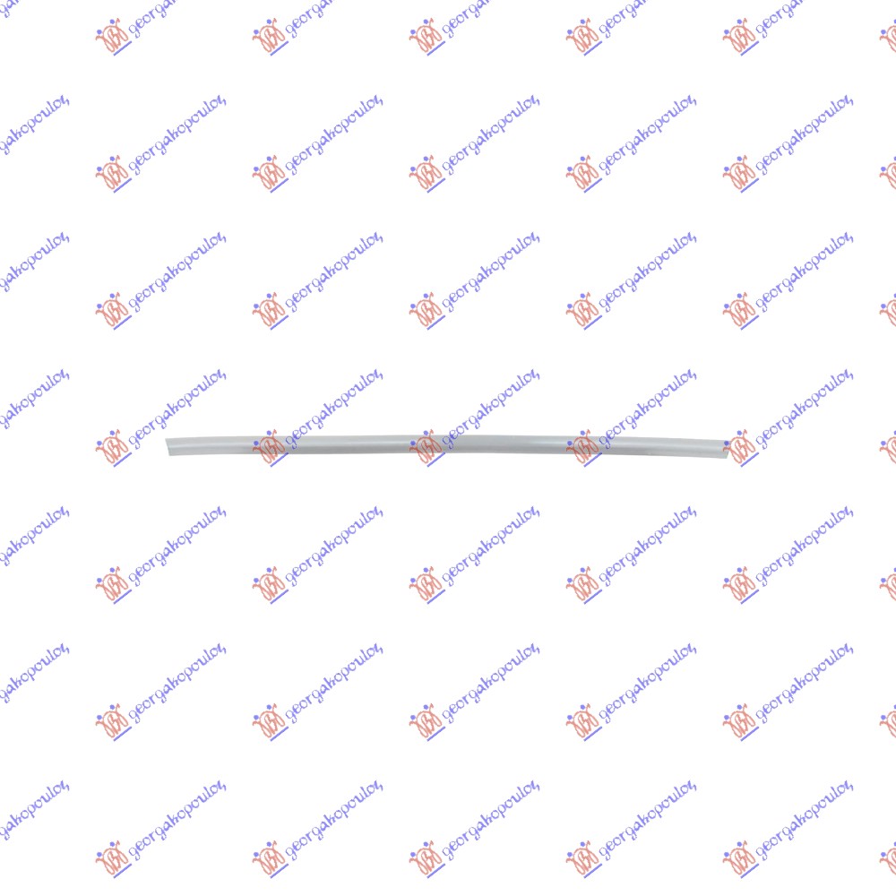 ΦΑΣΑ ΠΟΡΤΑΣ ΕΜΠΡΟΣ ΑΡ