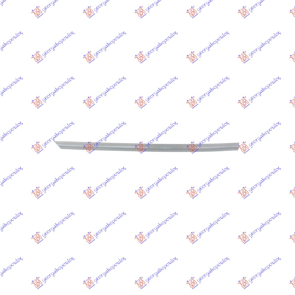 ΦΑΣΑ ΠΟΡΤΑΣ ΠΙΣΩ ΔΕΞ