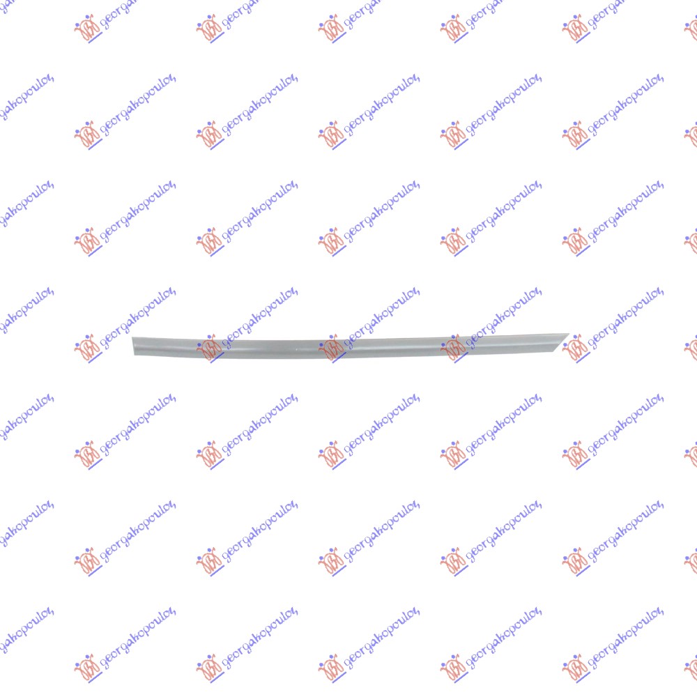 ΦΑΣΑ ΠΟΡΤΑΣ ΠΙΣΩ ΑΡ