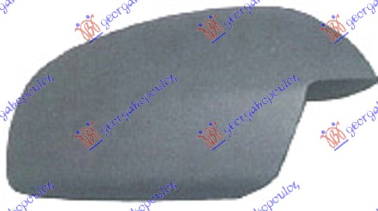 ΚΑΠΑΚΙ ΚΑΘΡΕΦΤΗ ΒΑΦΟΜΕΝΟ ΔΕΞ