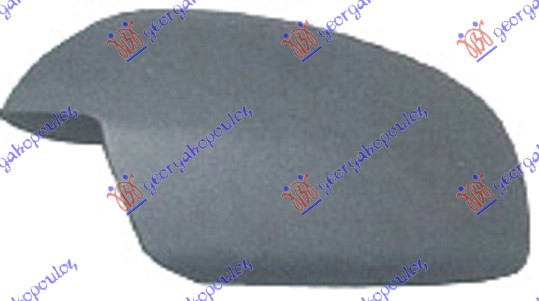 ΚΑΠΑΚΙ ΚΑΘΡΕΦΤΗ ΒΑΦΟΜΕΝΟ ΑΡ