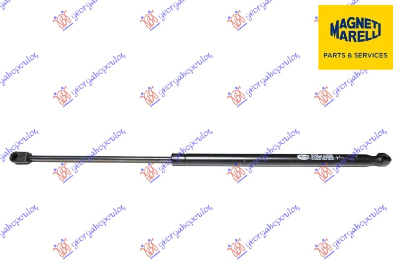 ΑΜΟΡΤΙΣΕΡ ΜΠΑΓΚΑΖ S.W. (577L-530N) (MARELLI)