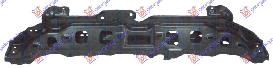 ΠΟΔΙΑ ΕΜΠΡΟΣ ΑΝΩ