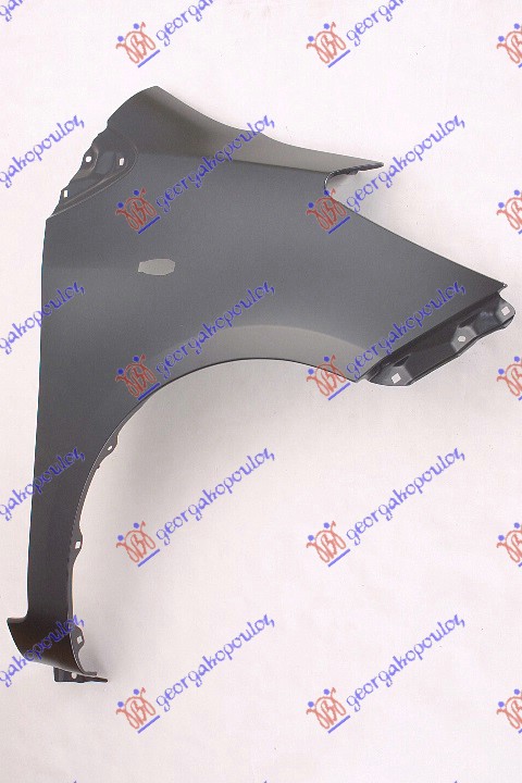 ΦΤΕΡΟ ΕΜΠΡΟΣ (Α ΠΟΙΟΤΗΤΑ) ΔΕΞ