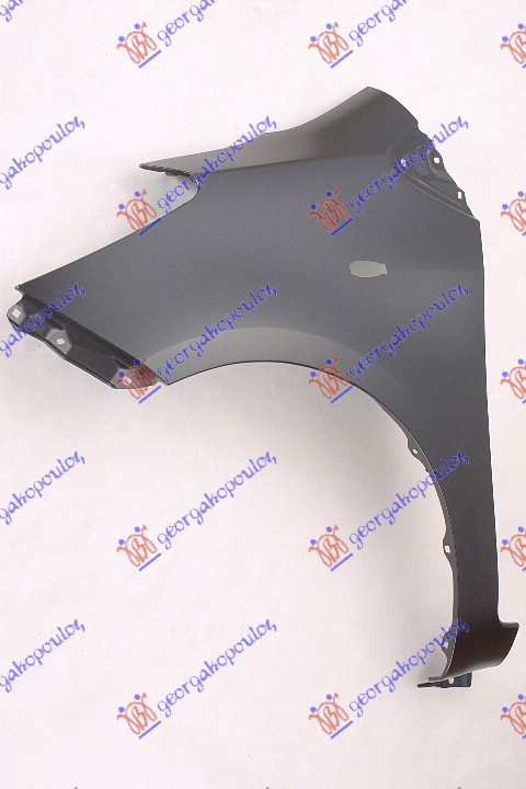 ΦΤΕΡΟ ΕΜΠΡΟΣ (Α ΠΟΙΟΤΗΤΑ) ΑΡ