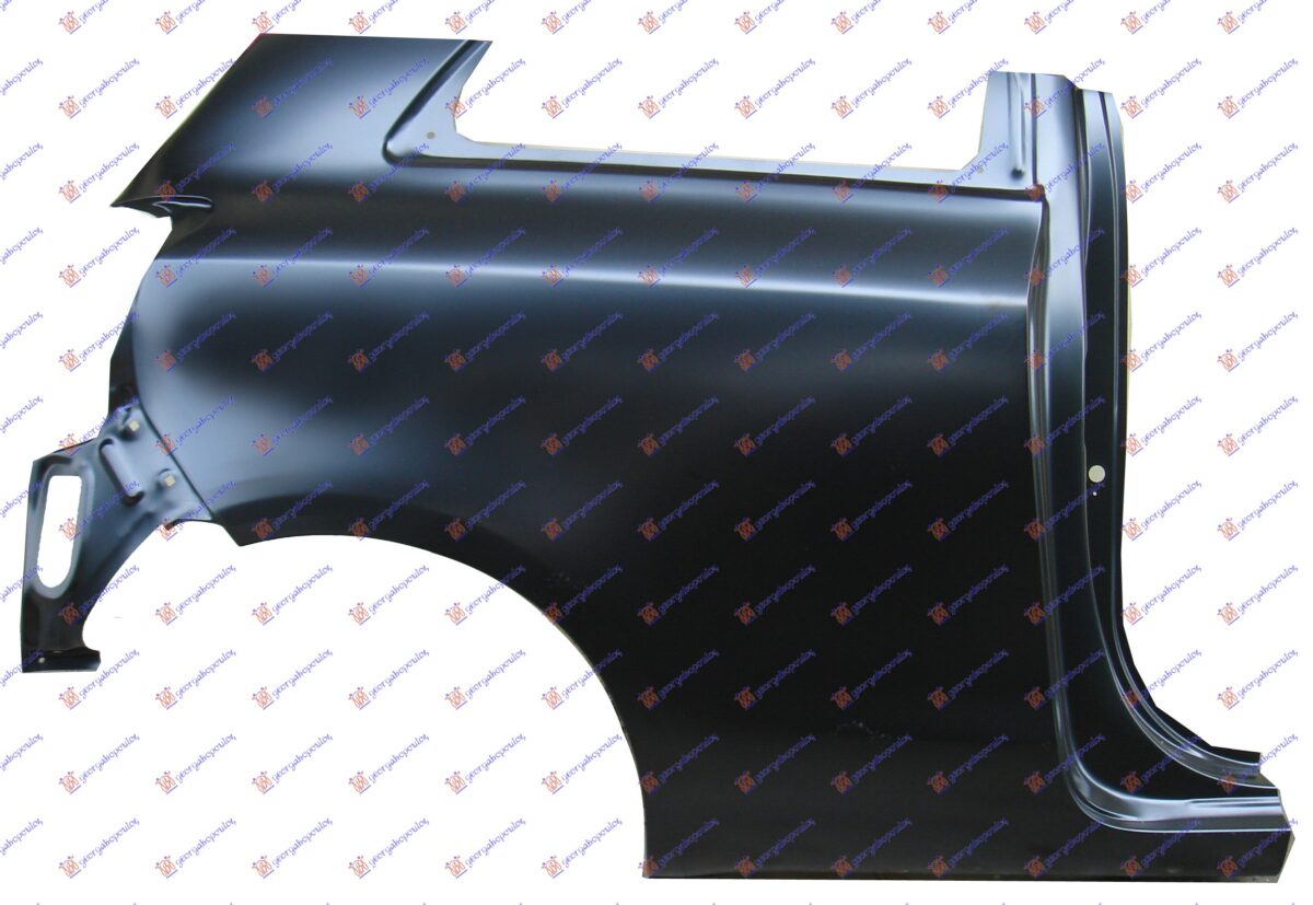 ΦΤΕΡΟ ΠΙΣΩ 3Π ΔΕΞ