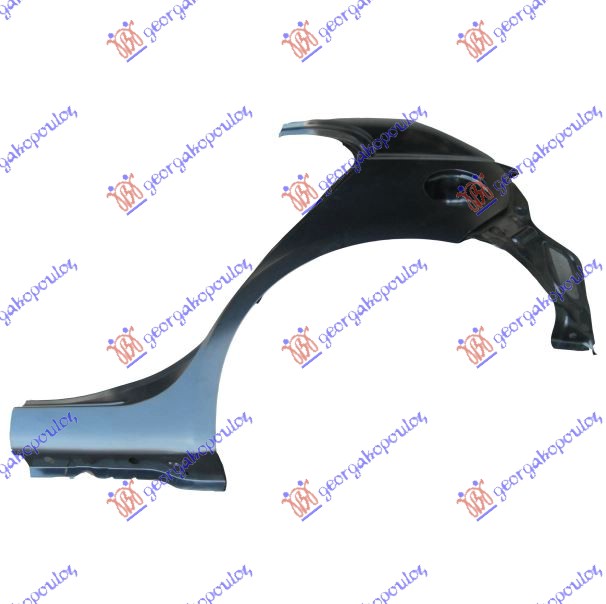 ΦΤΕΡΟ ΠΙΣΩ 5Π ΑΡ