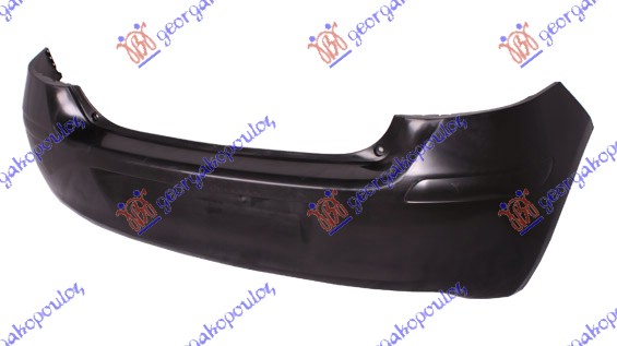 ΠΡΟΦΥΛΑΚΤΗΡΑΣ ΠΙΣΩ 2009-